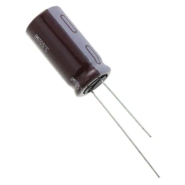 EKZN160ELL272MK25S Chemi-Con electronic component